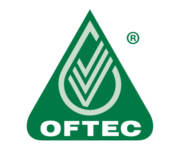 RSP Member - OFTEC